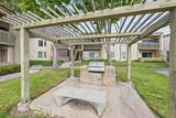 432 Edgehill - Photo 30