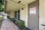 432 Edgehill - Photo 32