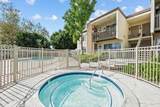 432 Edgehill - Photo 33