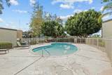 432 Edgehill - Photo 34