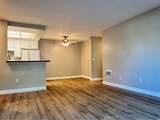 432 Edgehill - Photo 8