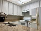 432 Edgehill - Photo 10
