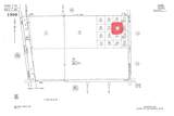 8 Division - Photo 2