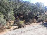 0 Chauplin - Photo 1