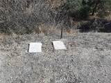 0 Chauplin - Photo 2