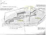 0 Chauplin - Photo 3