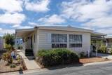 2280 Valley Pkwy - Photo 1