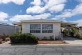 2280 Valley Pkwy - Photo 2