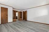 2280 Valley Pkwy - Photo 11