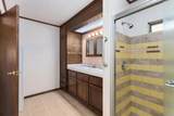 2280 Valley Pkwy - Photo 13
