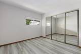 2280 Valley Pkwy - Photo 15