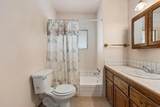 2280 Valley Pkwy - Photo 16