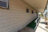 2280 Valley Pkwy - Photo 17