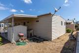 2280 Valley Pkwy - Photo 19