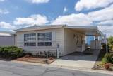 2280 Valley Pkwy - Photo 3