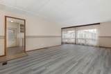 2280 Valley Pkwy - Photo 4