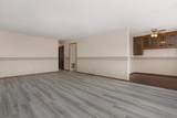 2280 Valley Pkwy - Photo 5