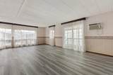 2280 Valley Pkwy - Photo 6