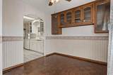 2280 Valley Pkwy - Photo 7