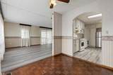 2280 Valley Pkwy - Photo 8