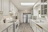 2280 Valley Pkwy - Photo 9
