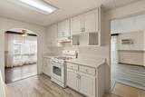 2280 Valley Pkwy - Photo 10
