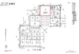 8500 J - Photo 32