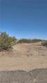 0 Vacant Lot 3073014024 - Photo 1