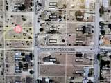 0 Vacant Lot 3073014024 - Photo 3