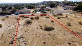 0 Vacant Lot 3073014024 - Photo 4