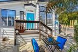 30802 Coast - Photo 1