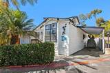 30802 Coast - Photo 2