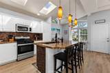 30802 Coast - Photo 12