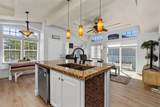 30802 Coast - Photo 13