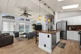 30802 Coast - Photo 14