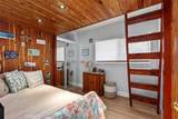 30802 Coast - Photo 15