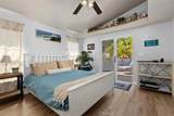30802 Coast - Photo 17