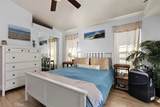 30802 Coast - Photo 18