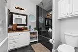 30802 Coast - Photo 19