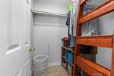 30802 Coast - Photo 20