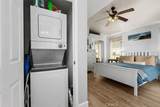 30802 Coast - Photo 21