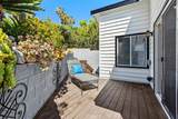 30802 Coast - Photo 22