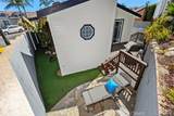 30802 Coast - Photo 23