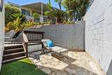 30802 Coast - Photo 24