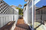 30802 Coast - Photo 25