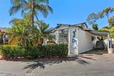 30802 Coast - Photo 26