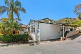 30802 Coast - Photo 27