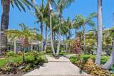 30802 Coast - Photo 29