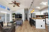30802 Coast - Photo 4