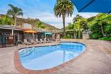 30802 Coast - Photo 31